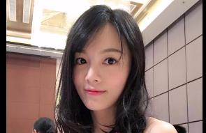 9月最红的柳州人竟是TA？今天就为你揭晓这份九月“红人榜”！