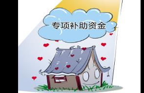 广西三类生活困难劳模可申请劳模专项补助资金