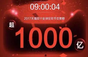 柳州螺蛳粉5分钟卖出100多万元！广西“剁手”城市排行榜出炉！