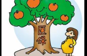 生育补助停止发放？其实是城乡居民医保生育补助“升级”啦！