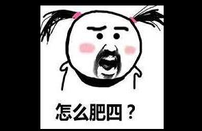 威立雅公司凌晨回应：预计4日晚基本恢复正常供水