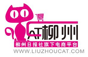 【柳州猫1号体验店】幸会，有你真好！