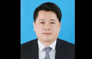 李楚任共青团广西区委书记，曾任三江县委书记（附简历）