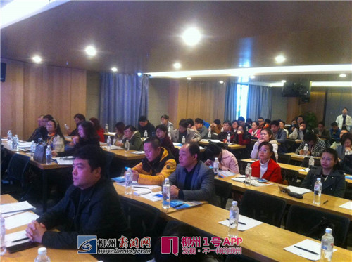 我市又有新动作 将这样助力小微企业提升创新能力！