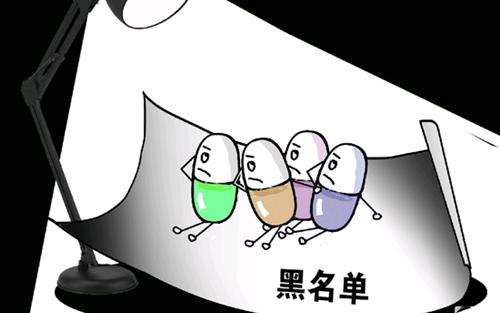 我市今年首批严重交通违法行为名单曝光 这111人“榜上有名”