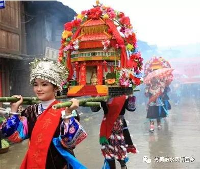 “二月二”嗨起来！ 活动多到爆 周末来这准没错