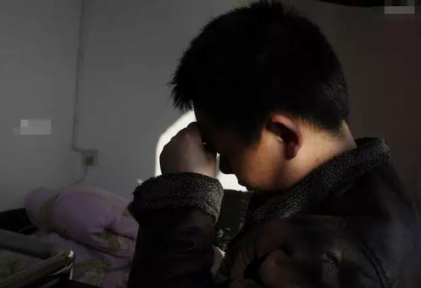 【啧啧】男子为筹钱约会行窃，都是爱情惹的祸······