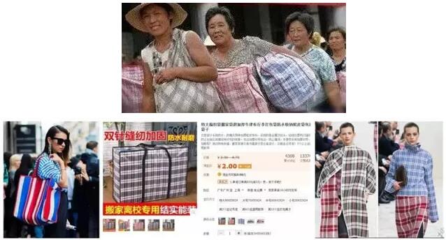 中国枸杞、美图秀秀“征服”世界！柳州这货早就火出天际了