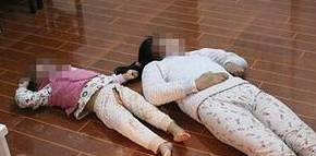 柳州一夜间22人入院！都是因为TA…这东西家家户户都有