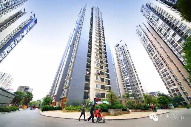 70年住宅土地使用权到期怎么办？你关心的这些事有说法啦！