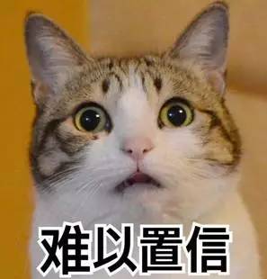柳州一周天气预报|雨雨雨雨还是雨都是雨只有雨 下到你服