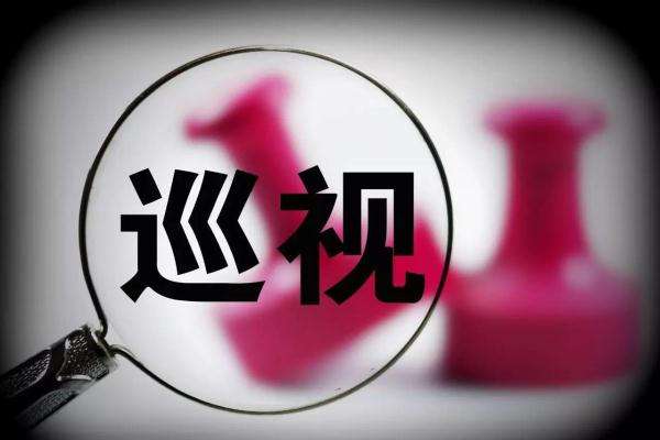 自治区党委召开中央巡视“回头看”专题民主生活会