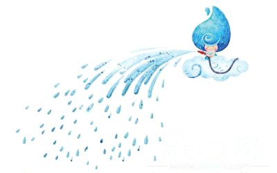 注意！柳州今年总降水量偏多、平均气温偏高 还将出现高温热浪！