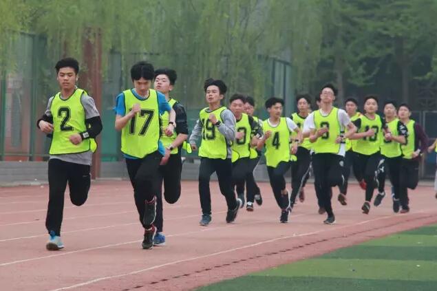 8月31日以后出生的小孩能否提前上小学？广西出文件了