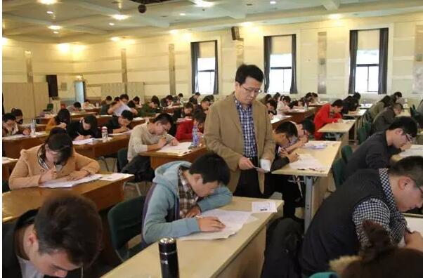 再上9天班，柳州人集体放假！更激动人心的好消息是……