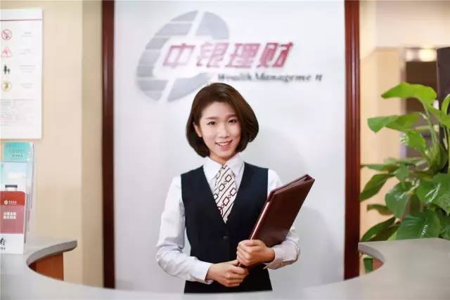 高清无水印大图！惊艳柳州的＂制服诱惑＂竟是这样（第二弹）