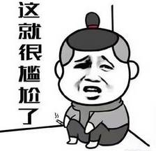 你信咩？！未来一周柳州或将迎来雷雨冰雹！