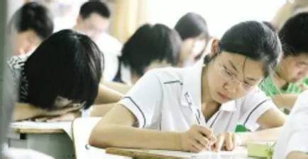 广西高考要有大变动！在这6科中自主选择3科，计入高考成绩