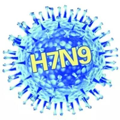 快讯 | 广西H7N9疫情信息最新通报
