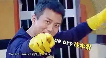 柳州日报社招会计啦！你想了解的都在这里，快看过来！