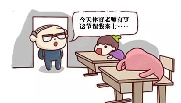 免试就近入学升学…关于学区制，未来5年，广西这么做！