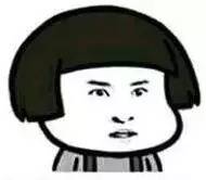 因无法满足对方需求，两男子竟在江滨公园上演“琼瑶剧”...