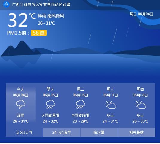 高考倒计时，高考生加油！加油！