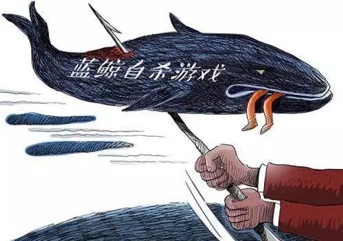 柳州家长警惕：如果你家孩子有这些迹象，当心“死亡危险”正逼近