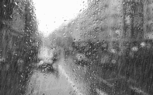 提醒！柳州发布暴雨红色预警，请做好防御措施！