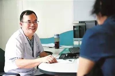 为他点赞！柳州医生旅游途中救人，一个小动作让游客转危为安