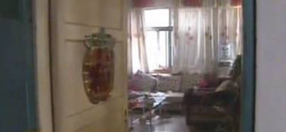 可怕！岩村路一男子不爽前女友结婚，竟在晚上偷偷对她…