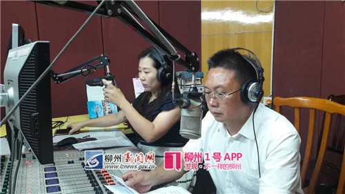 每个市民都可以举报，让创城热线“热”起来！