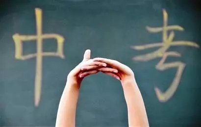 逢考必有雨？中考期间柳州的天气是这样的...