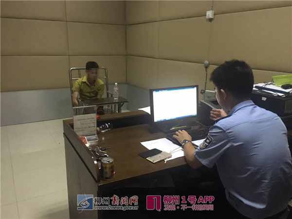 他买刀自杀却临时起意持刀去抢劫 一分都没抢到后他再次自杀 结果...