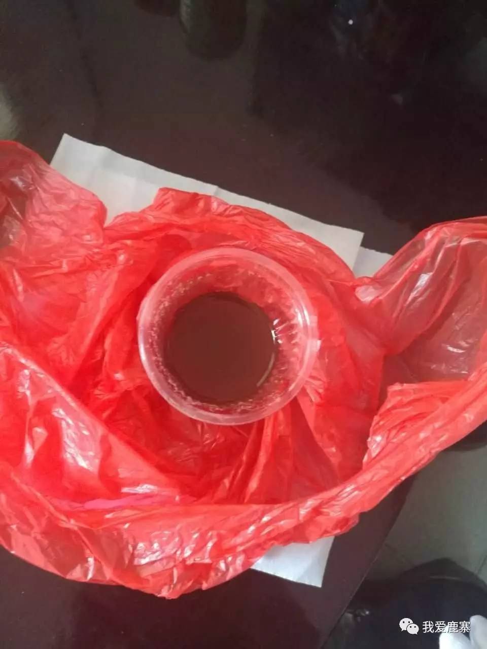 鹿寨县发生一起误服不明药物中毒事件，已死亡两人