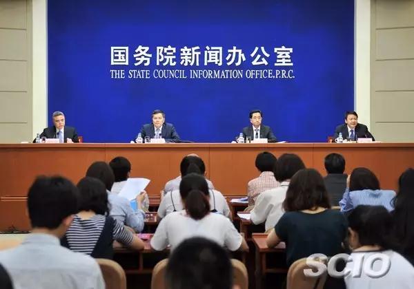 今年东博会将于9月12-15日举行，首次设立“一带一路”专题展区！