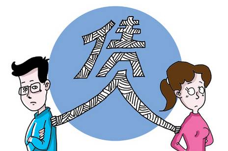 为离婚多分财产，柳江一男子对妻子……还让亲戚做“证人”