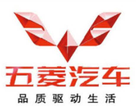 广西8大商标入选中国最具品牌500强，一定有你熟悉的！