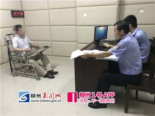 奥迪撞E100新进展：开奥迪的不是车主，自述为何弃车离开