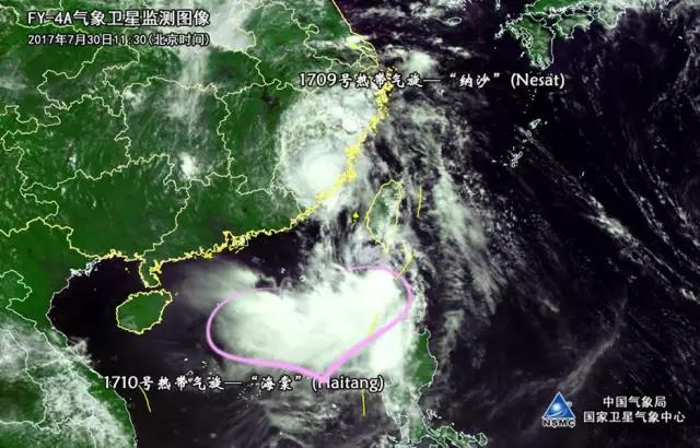 柳州人表示已经被热nong了 还好明天要下雨了...
