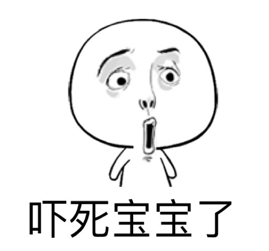 惊魂！柳州业主经历电梯从22楼掉到负2楼……