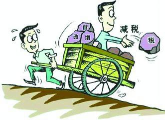 好消息！广西重点群体创业就业税费将获减免