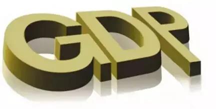 壕！2017上半年柳州各县区GDP出炉，没想到这个地方这么有钱！