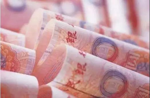 企业吸纳柳州籍毕业生就业，最高可获5000元/人补贴！