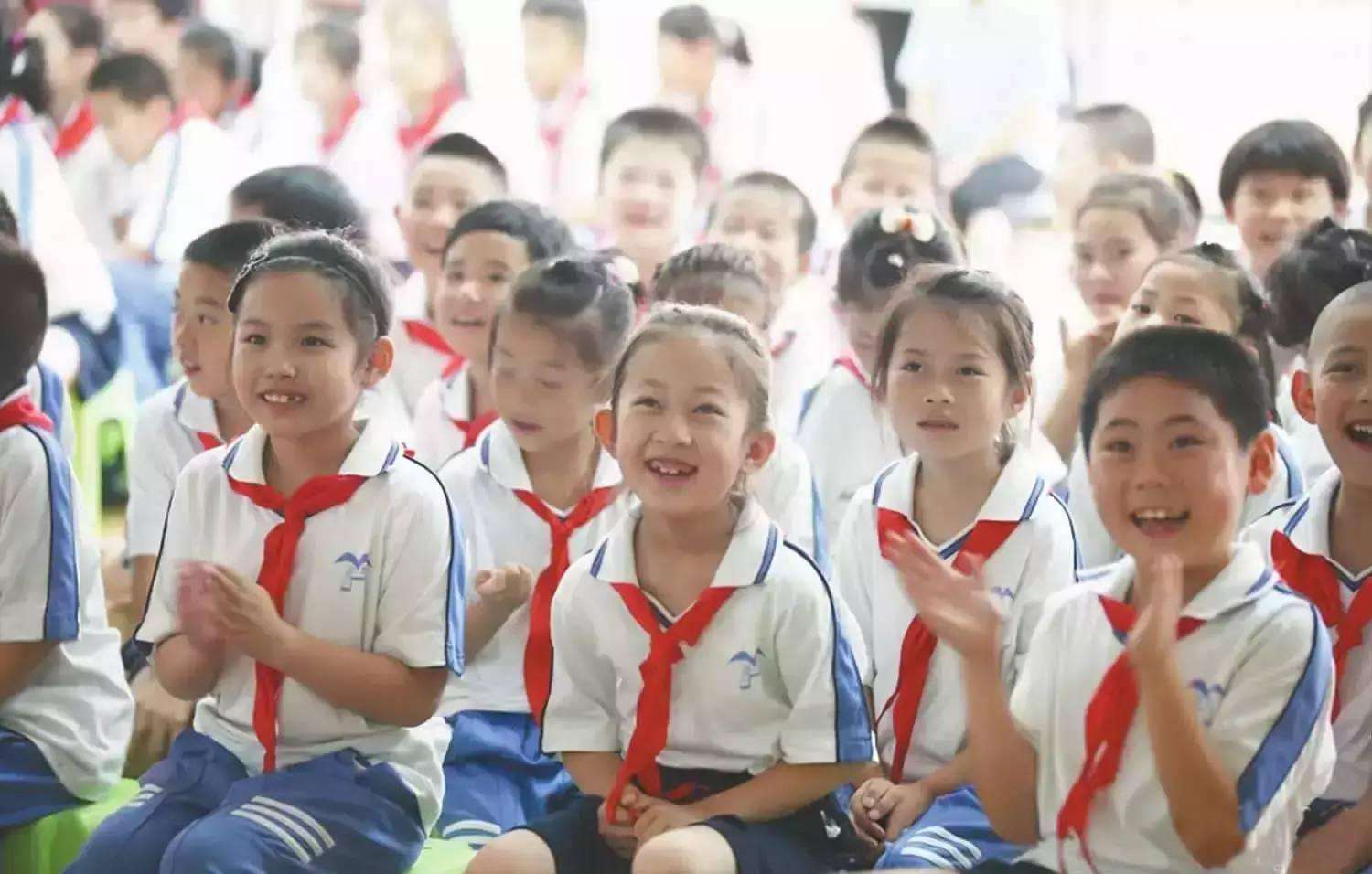 市第二十中学、市雅儒路小学、市第三十二中学校园新规划出炉