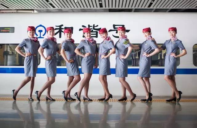 权威发布！南宁铁路局招聘2018届本科及以上学历毕业生！