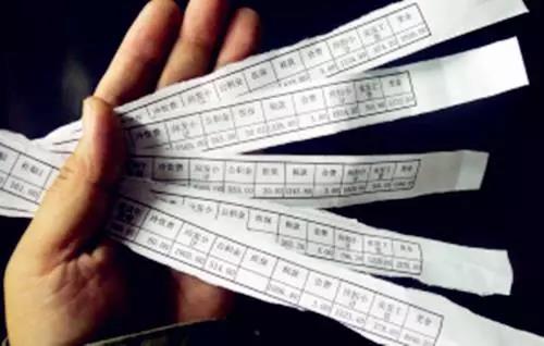 柳州人要涨工资啦 2017年广西工资指导线发布！