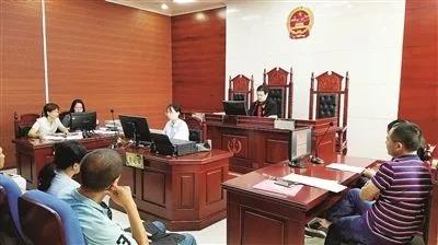 逾期近5年未办产权证，业主无奈将友谊大厦开发商告上法庭，不料......