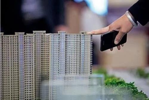 不只“高大上”！十九大，将这样影响你的生活