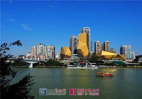 我市9月空气质量日均值优14天 好于去年同期